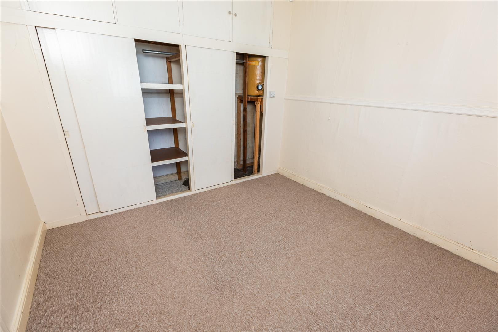 Bryn Terrace, Mumbles, Swansea, SA3 4HD